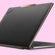 Lenovo ThinkPad Z